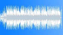 Hip-Hop Youthful Dance Groove Commercial Corporate Advertising Inspirational Stock Music