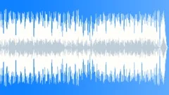 Hip Stock Music