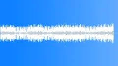 Hip Rocket Stock Music