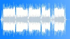 Hip Sell 30secStock Music
