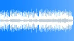 Hip ShotStock Music