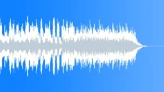 Hip Stinger AStock Music
