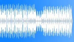 Hip - Underscore Stock Music