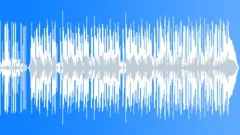 HipHop - 2Stock Music