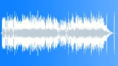 Hiphop beat 1 Stock Music