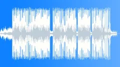 *Hiphop Dance Beat (Instrumental Hip-Hop Background Music)Stock Music