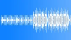 HipHop Stock Music