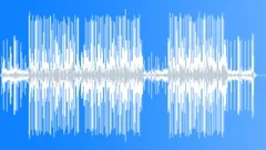 Hiphop Smooth Background Stock Music