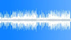 Hiphop sweet (loopable) Stock Music