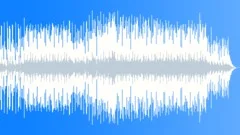 Hiphop Trap Chillout Inspirational DreamStock Music