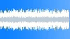Hipi Hopi Stock Music