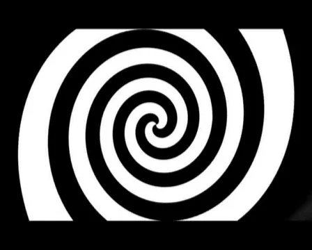 HipnoPAL Stock-Footage 529885