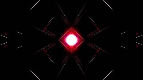 Hipnotic Abstraction C Stockbeeldmateriaal 193377227