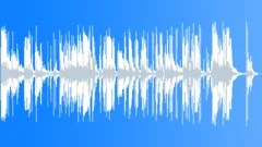 Hippest Hop (Cue 2 - 30 Seconds)Stock Music