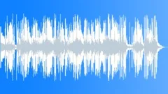 Hippest Hop (Cue 3 - 30 Seconds)Stock Music