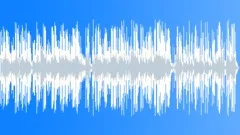 Hippest Hop (Cue 5 - 60 Seconds)Stock Music