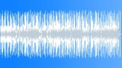 Hippest Hop (Full Instrumental Mix)Stock Music