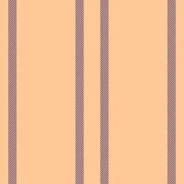 Hippie background textile vertical, blank fabric lines pattern. Male vector.. 스톡 일러스트