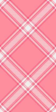 Hippie check plaid texture, present background textile tartan. Overlay fabr.. イラスト素材