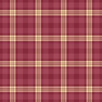 Hippie check textile pattern, elegant vector fabric plaid. Sexual seamless .. Stock Illustration