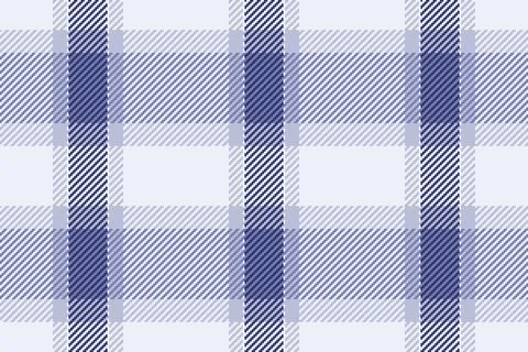 Hippie check texture vector, elegant fabric tartan plaid. Carnival backgrou.. 스톡 일러스트
