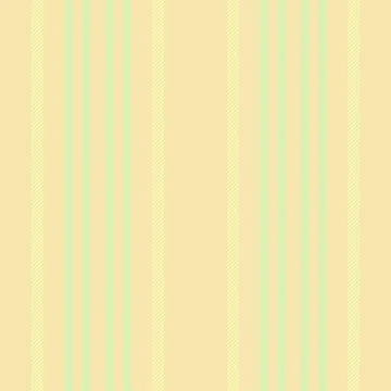 Hippie pattern fabric vector, school background seamless textile. Grunge ve.. Stock Illustration