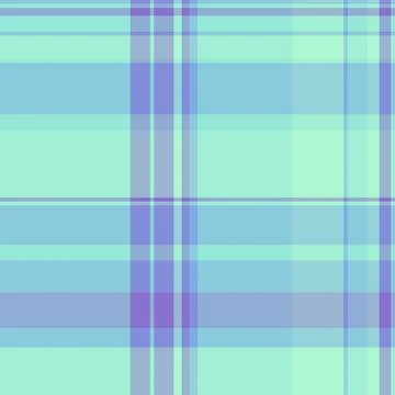 Hippie pattern texture fabric, decor tartan plaid background. Perfect vecto.. Illustrazione stock