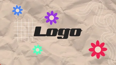 Hippie Podcast Slides for After Effects Stock After Effects