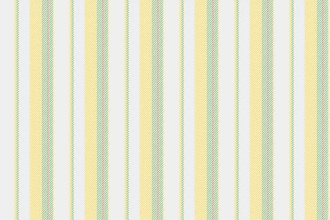 Hippie seamless background pattern, contrast stripe vertical fabric. Paint .. Illustrazione stock