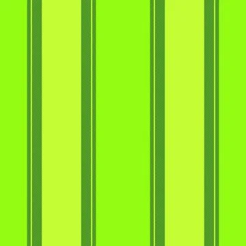 Hippie seamless vertical background, dining room lines vector texture. Seb .. Stock Illustration