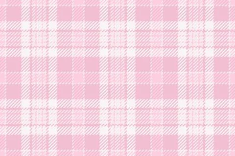 Hippie texture background pattern, elementary seamless textile plaid. Funky.. Illustrazione stock