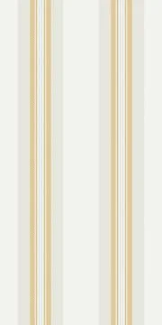 Hippie vector pattern background, website texture lines textile. Dix stripe.. Stock Illustration