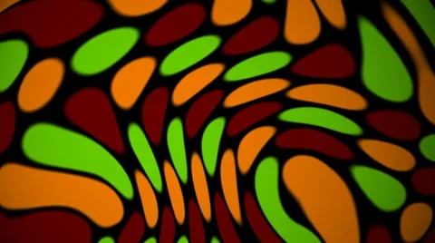 Hippie22 Stock Footage 7723604