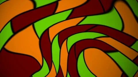 Hippie23 Stock Footage 7719149