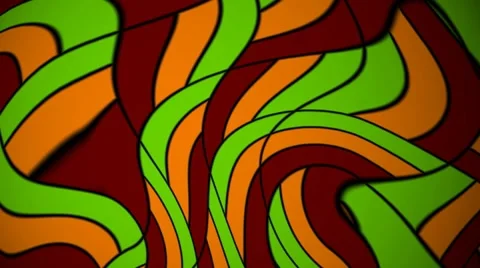 Hippie25 Stock Footage 7709951