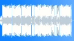 Hippity Bippity HopStock Music