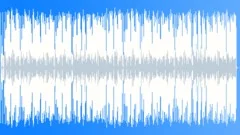 Hippo Hop 2:28 secStock Music