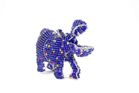 Hippo Stock Photos