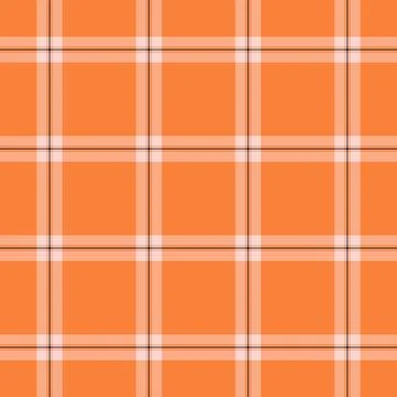 Hippy check background fabric, merry christmas plaid pattern texture. Rando.. 스톡 일러스트