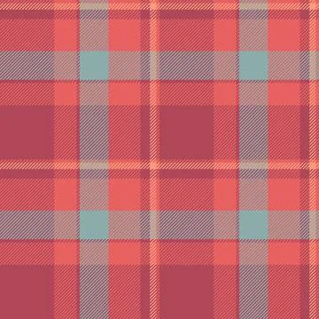 Hippy check background pattern, costume seamless texture tartan. Mexico pla.. Illustrazione stock
