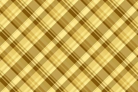 Hippy check pattern tartan, linen fabric plaid textile. Exotic texture back.. Stock Illustration
