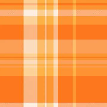 Hippy pattern background tartan, cut out textile plaid seamless. Pretty vec.. イラスト素材