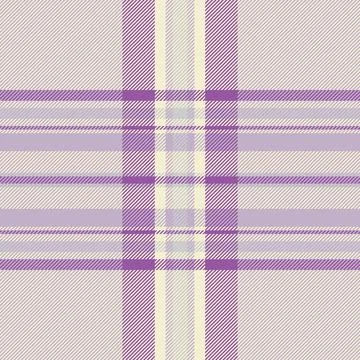 Hippy pattern plaid seamless, colour tartan texture background. Pure check .. イラスト素材
