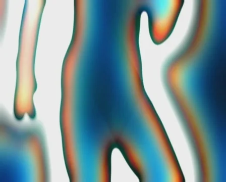 Hips weird.Copy.01 Stock Footage 140751