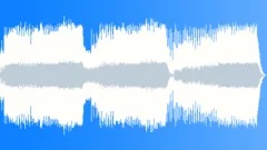 HipshotStock Music