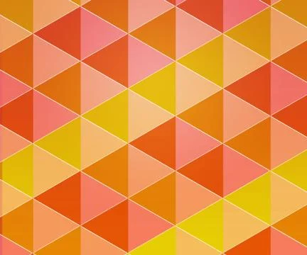 Hipster background texture Stock Illustration