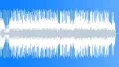 Hipster Blues (No Lead) Stock Music