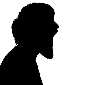 Hipster Stock Illustration