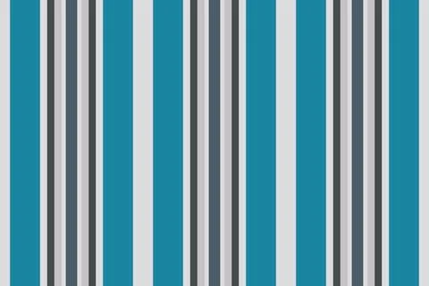 Hipster lines vertical stripe, customizable pattern textile vector. Magazin.. Stock Illustration