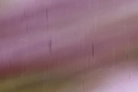 Hipster pattern cg background texture with scratches illustration Illustrazione stock